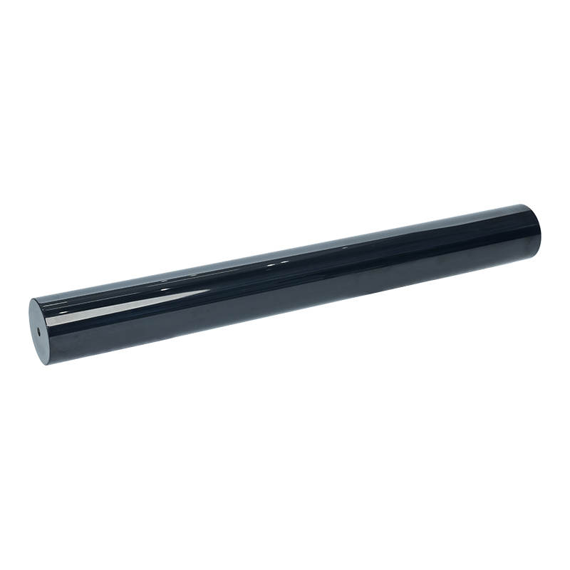 Ceramic Coated Hydraulic Cylinder Piston Rod