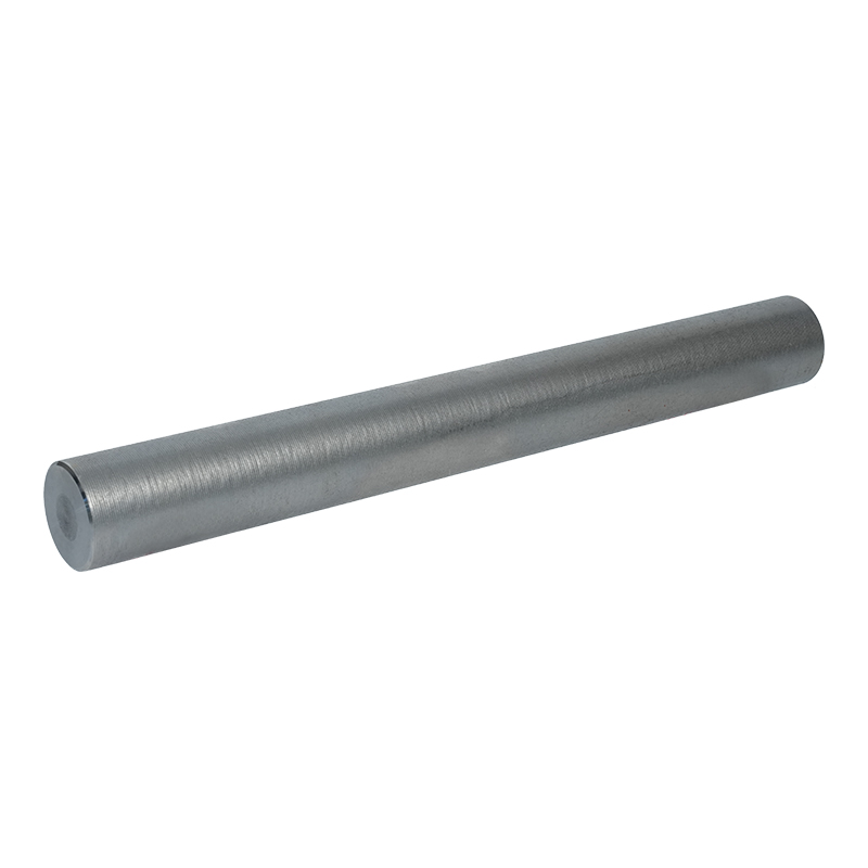Laser Cladding Cylinder Piston Rod Laser Cladding Cylinder Piston Rod