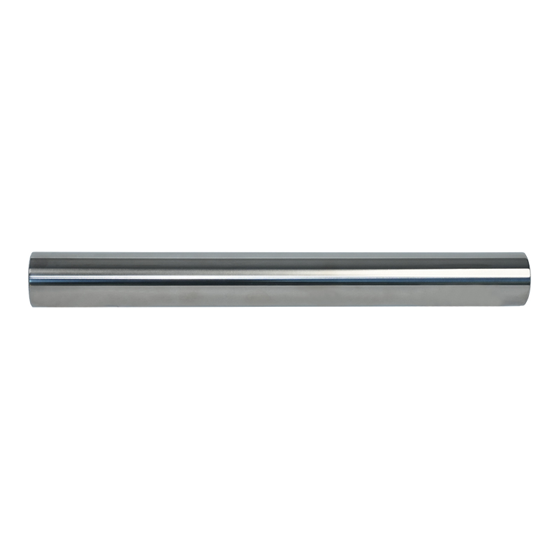 Laser Cladding Cylinder Piston Rod Laser Cladding Cylinder Piston Rod