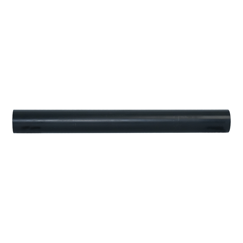 exstinguere Polonica exstinguere (QPQ) Coating Piston Rod exstinguere Polonica exstinguere (QPQ) Coating Piston Rod
