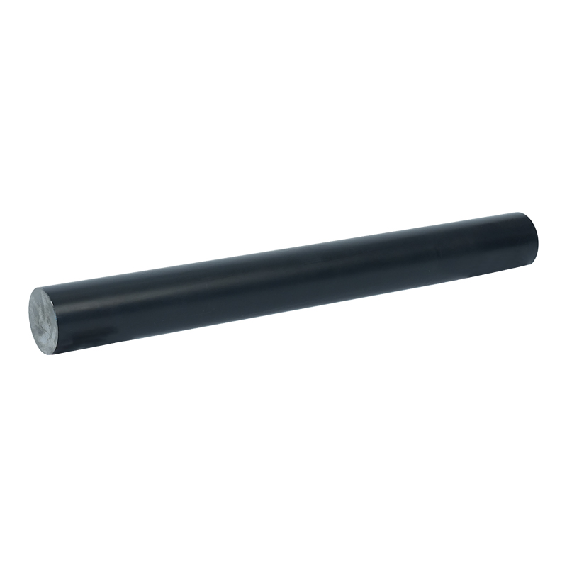 exstinguere Polonica exstinguere (QPQ) Coating Piston Rod