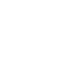 Aquae Conservancy