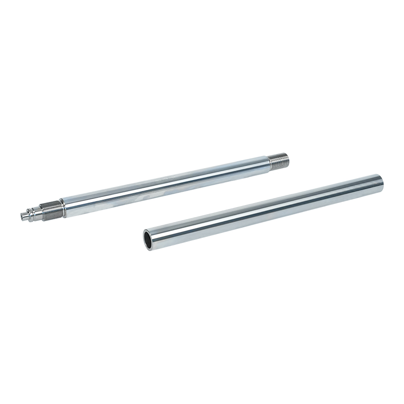 Ferreus Chrome Plated Coelen Piston Rod