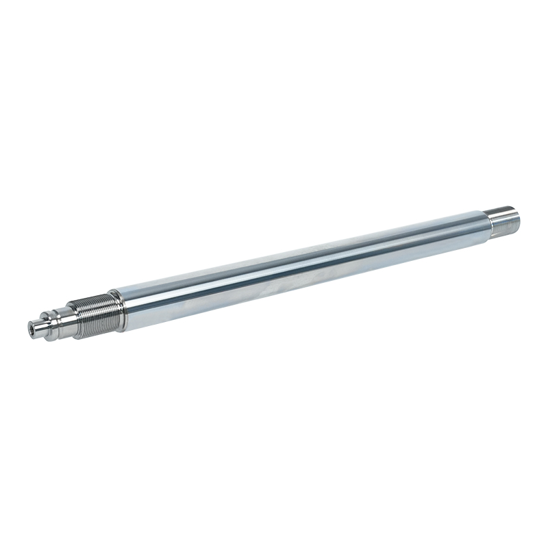 Diver / Steel HYDRAULICUS Cylindri cavum Piston Rod