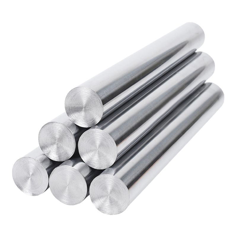 Patet perfice Diver Shaft Piston Rod
