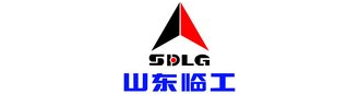 qunke partner